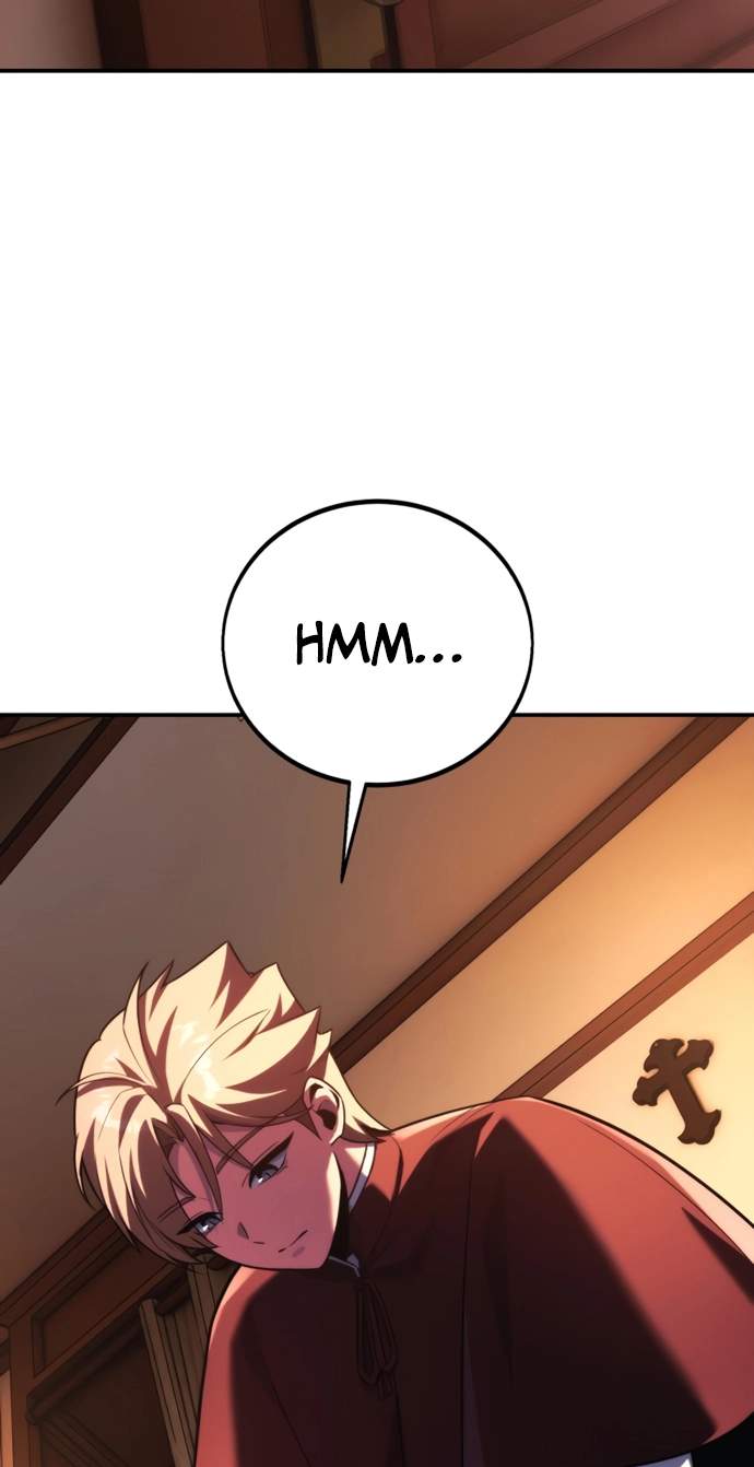The Extra’s Academy Survival Guide — Chapter 127 — page 24