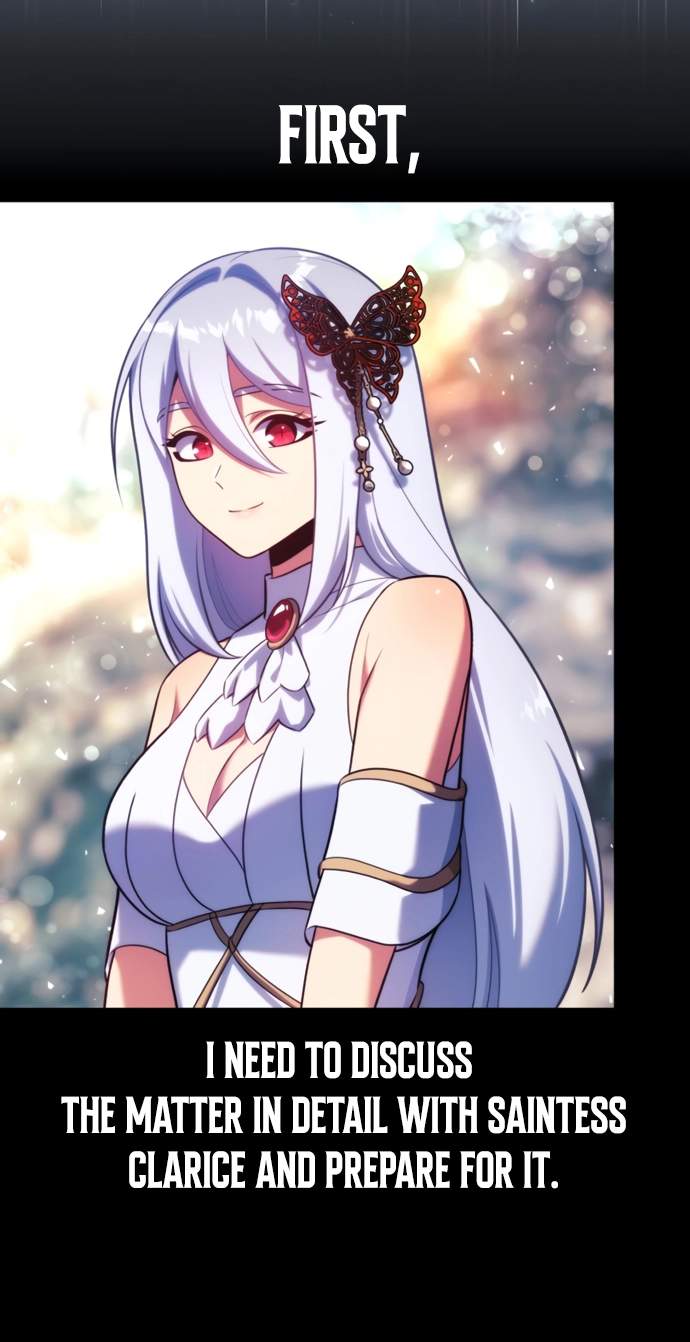 The Extra’s Academy Survival Guide — Chapter 127 — page 26