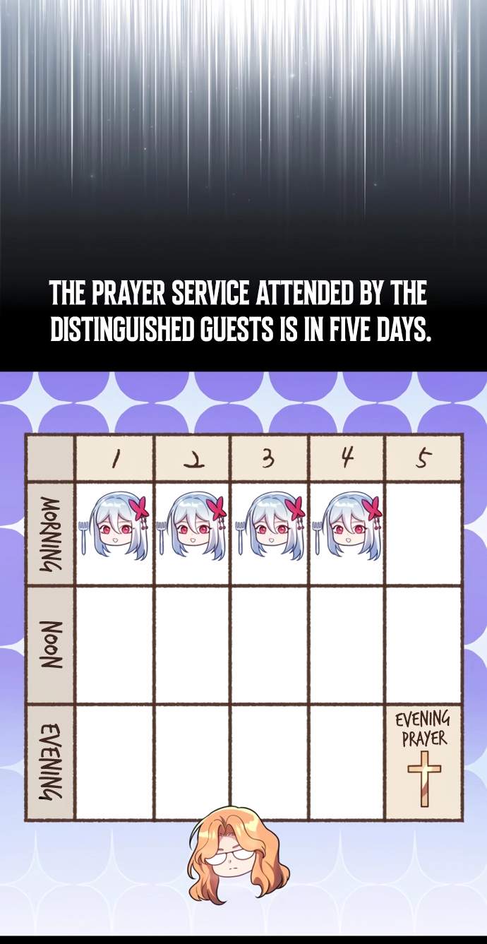 The Extra’s Academy Survival Guide — Chapter 127 — page 30