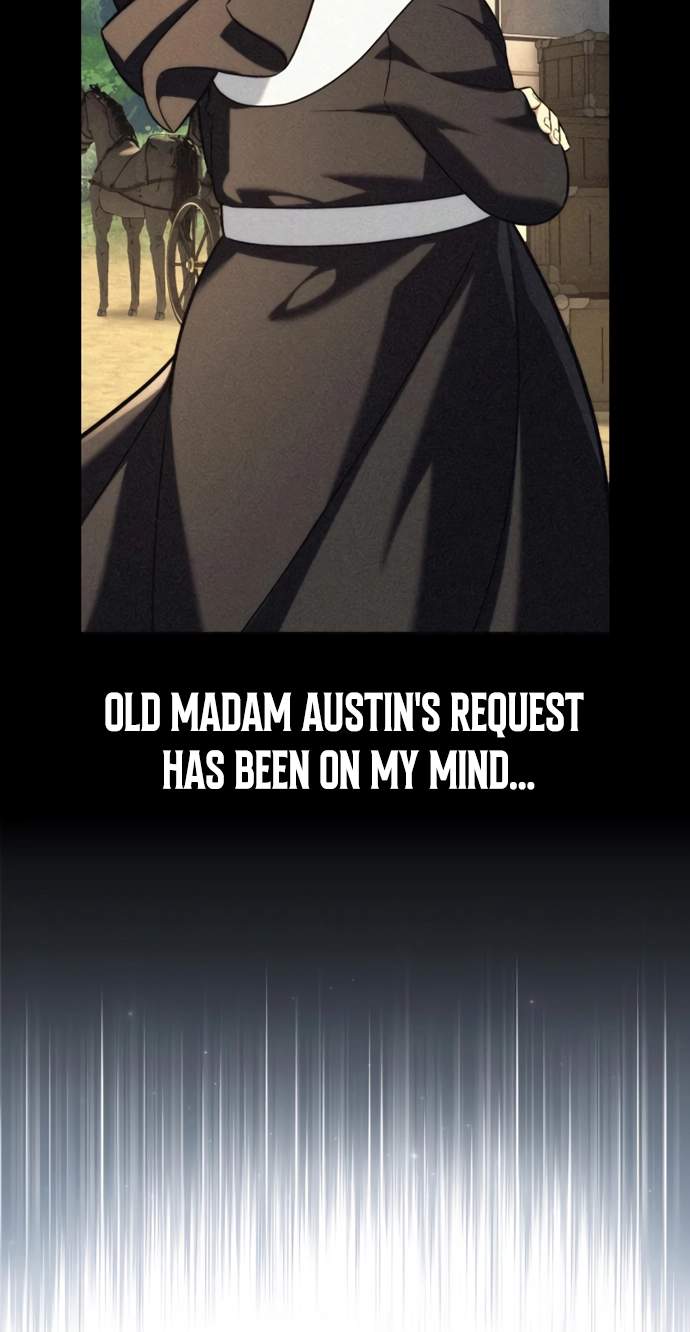 The Extra’s Academy Survival Guide — Chapter 127 — page 32