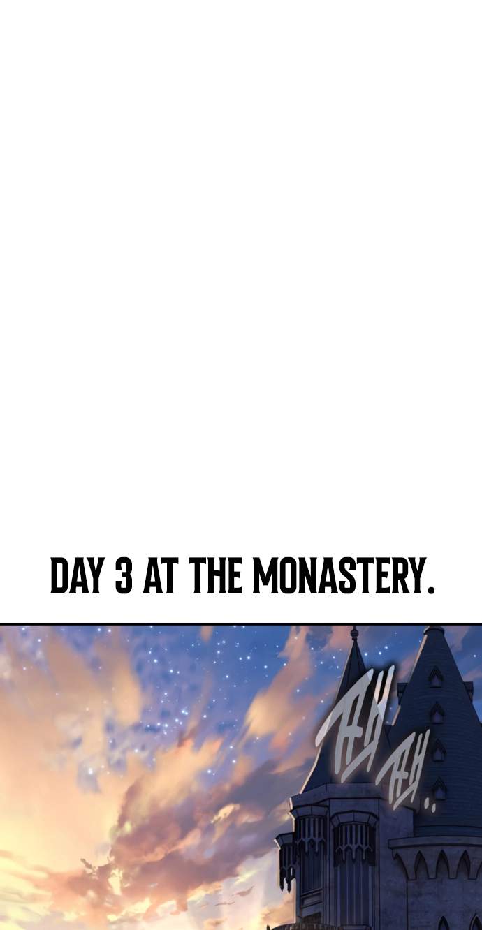 The Extra’s Academy Survival Guide — Chapter 127 — page 35