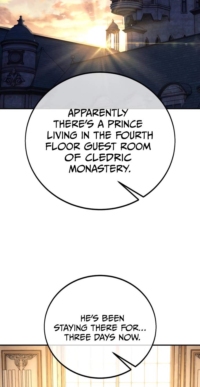 The Extra’s Academy Survival Guide — Chapter 127 — page 36