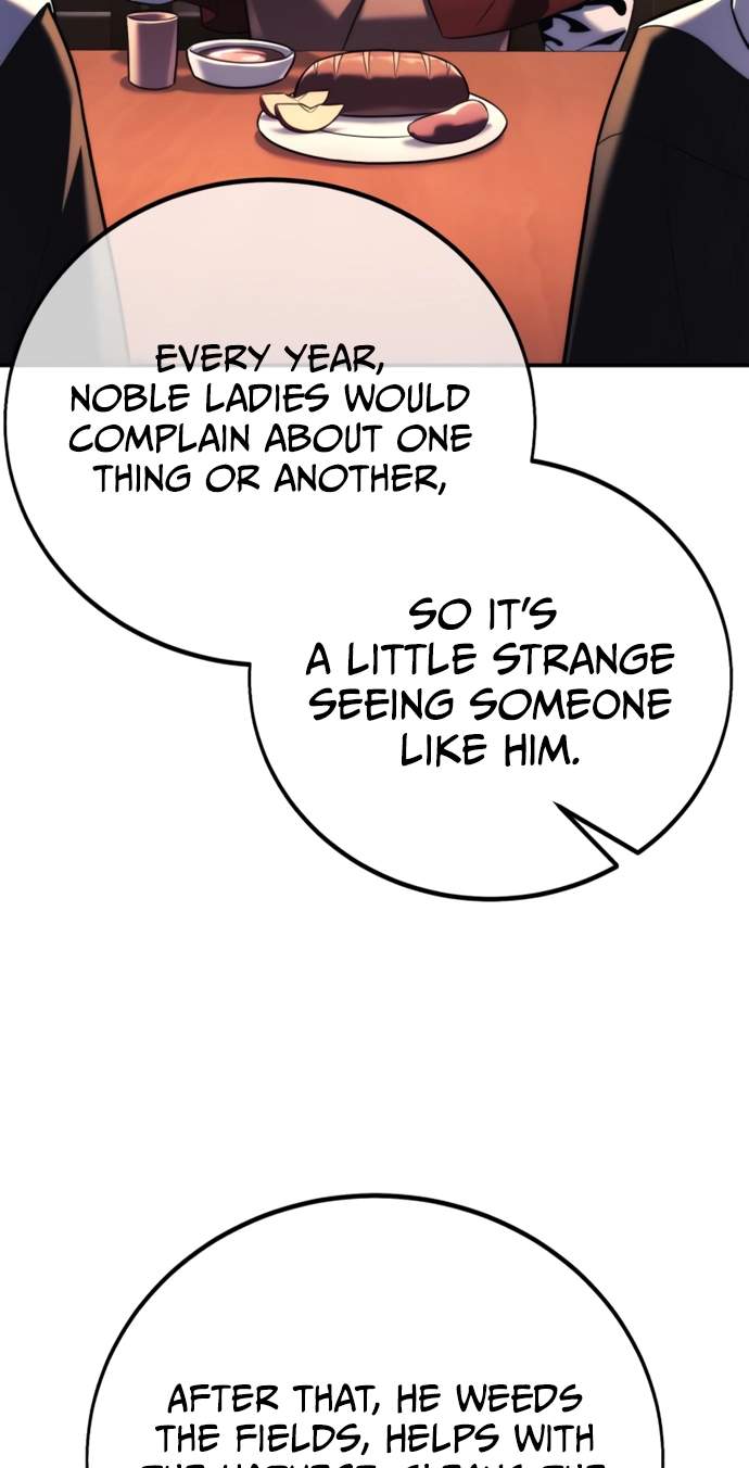 The Extra’s Academy Survival Guide — Chapter 127 — page 39