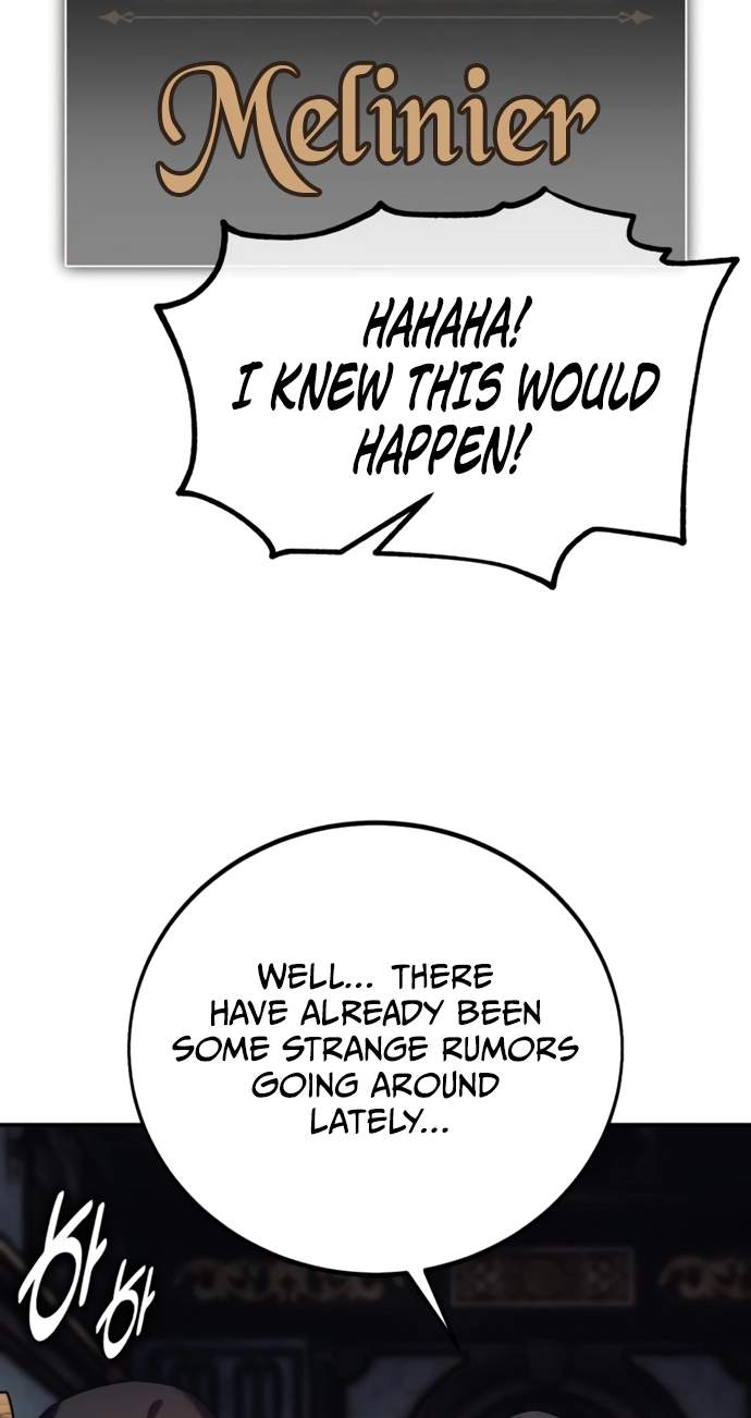 The Extra’s Academy Survival Guide — Chapter 127 — page 49