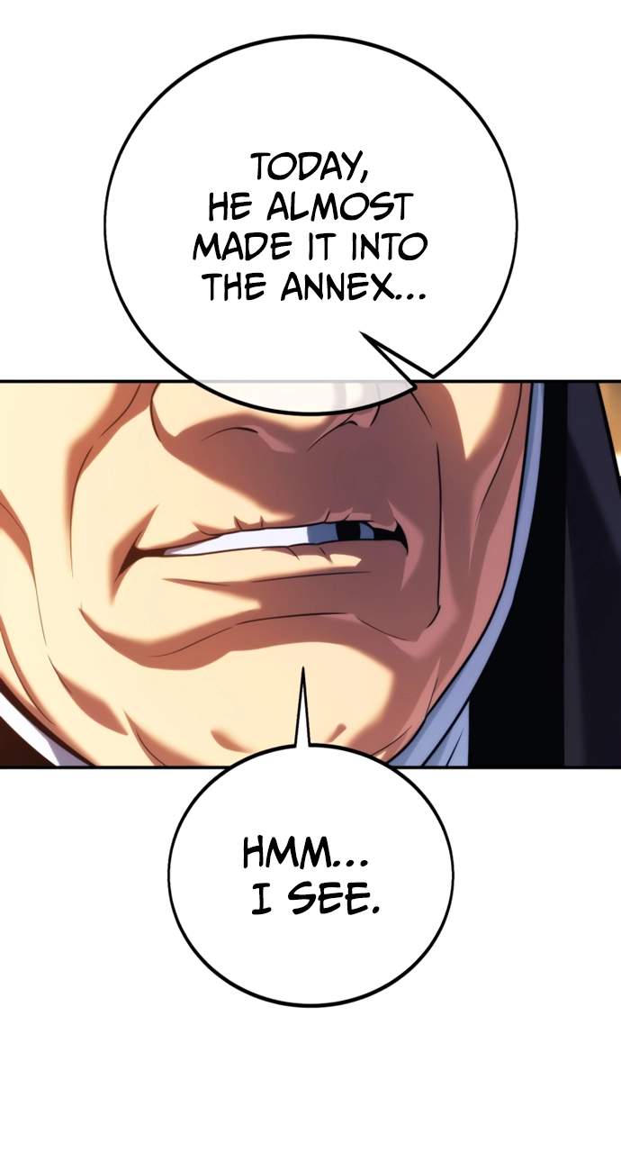 The Extra’s Academy Survival Guide — Chapter 127 — page 51