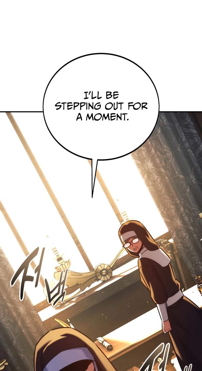 The Extra’s Academy Survival Guide — Chapter 127 — page 52