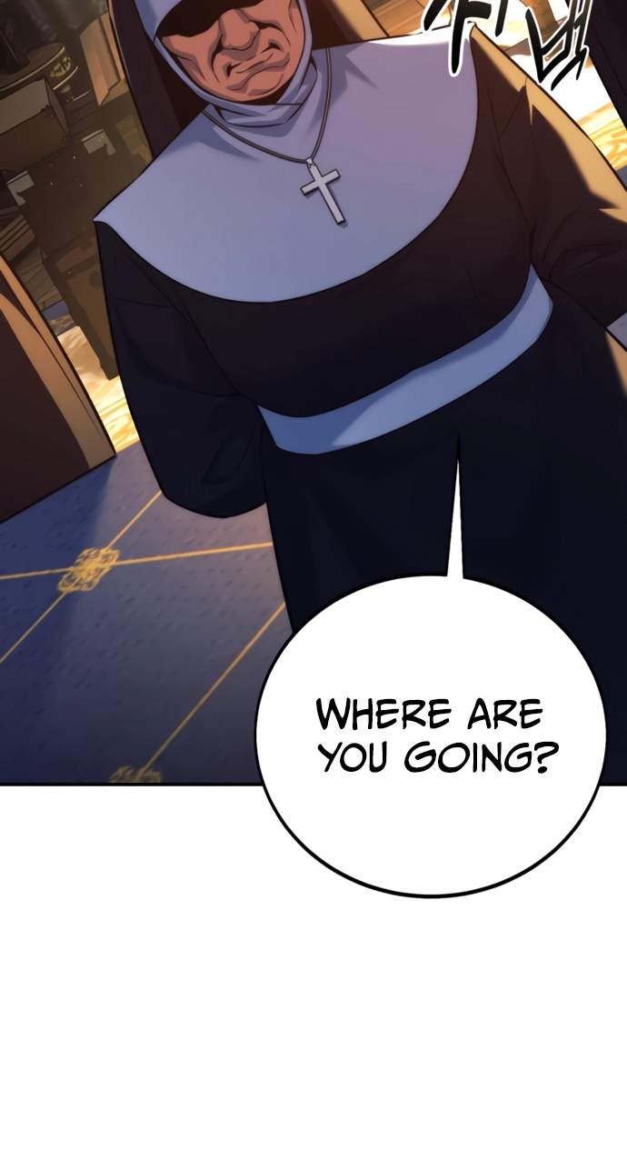 The Extra’s Academy Survival Guide — Chapter 127 — page 53