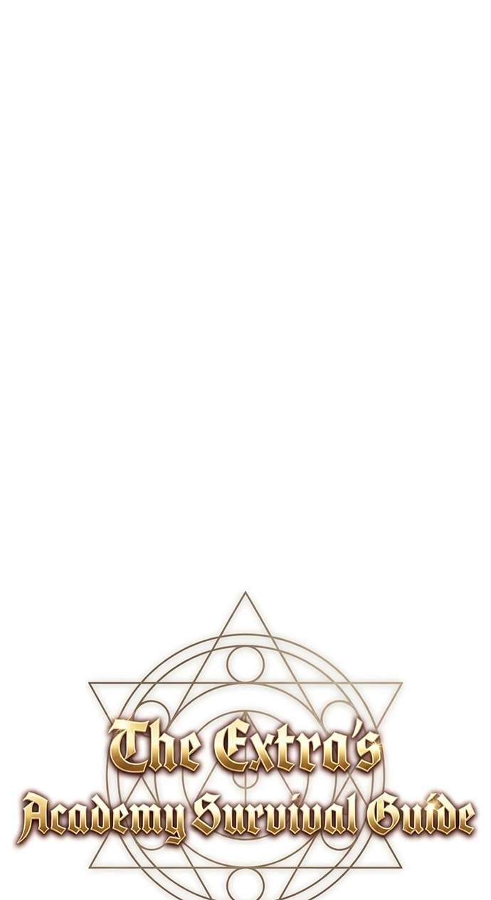 The Extra’s Academy Survival Guide — Chapter 127 — page 54