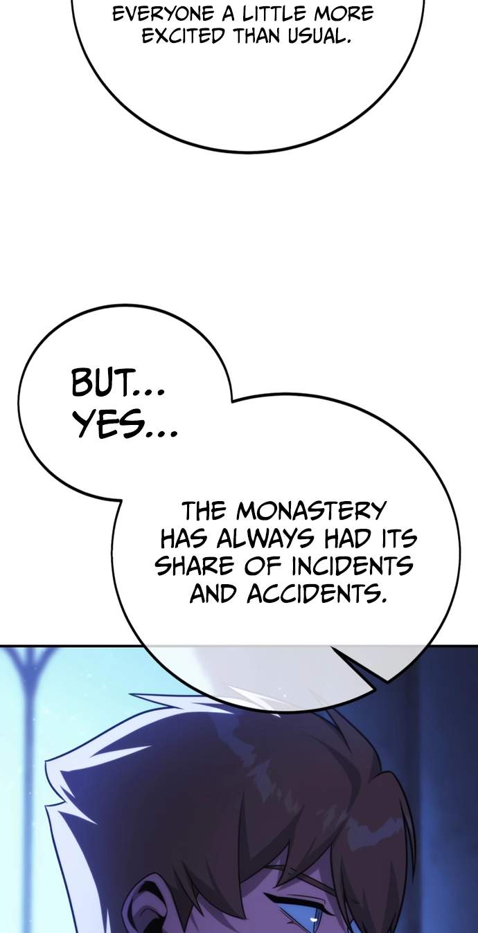 The Extra’s Academy Survival Guide — Chapter 127 — page 60