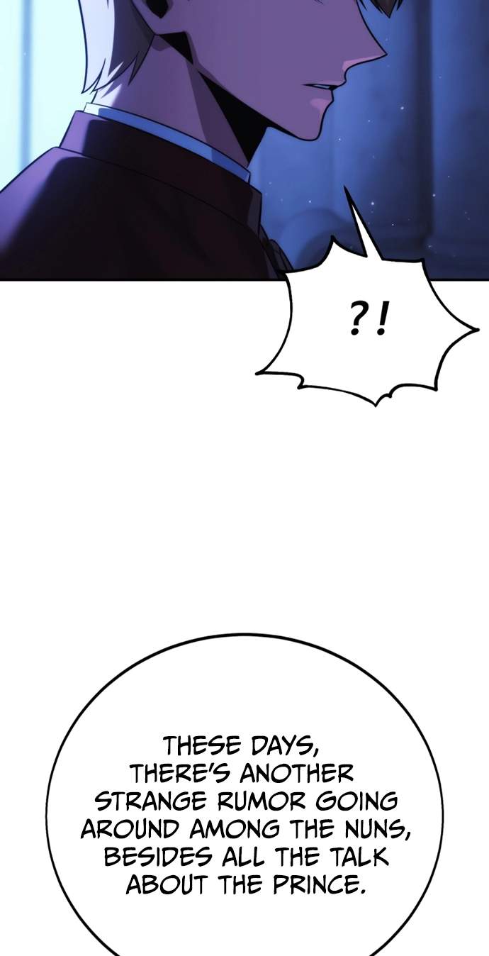The Extra’s Academy Survival Guide — Chapter 127 — page 61