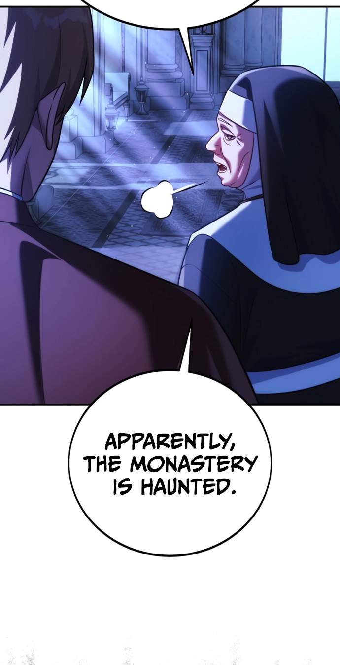 The Extra’s Academy Survival Guide — Chapter 127 — page 62
