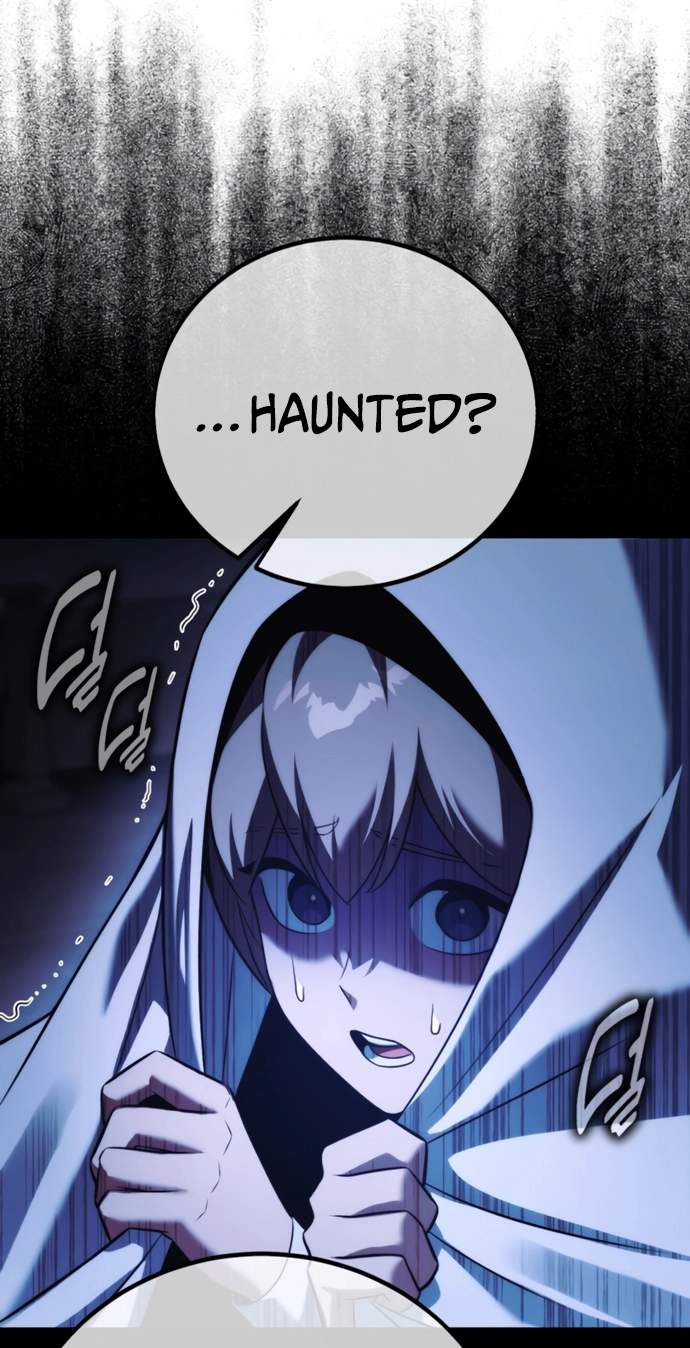 The Extra’s Academy Survival Guide — Chapter 127 — page 63