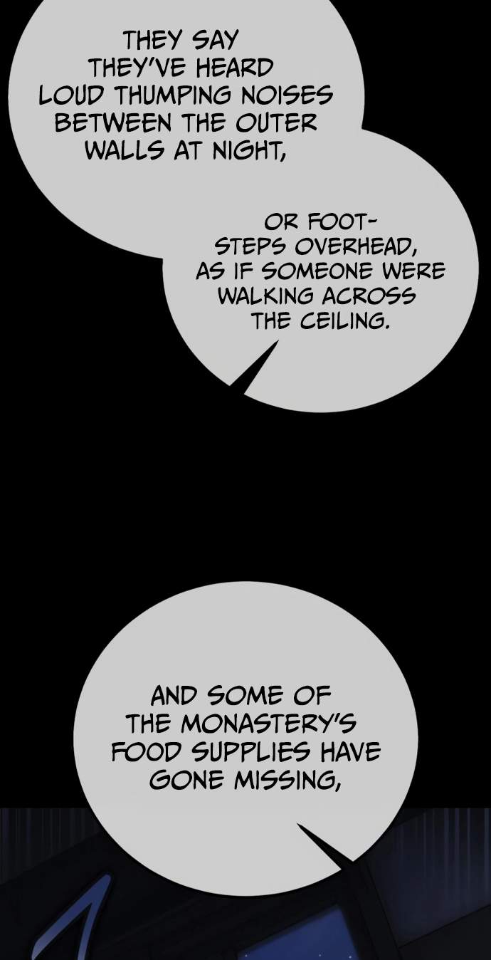The Extra’s Academy Survival Guide — Chapter 127 — page 64