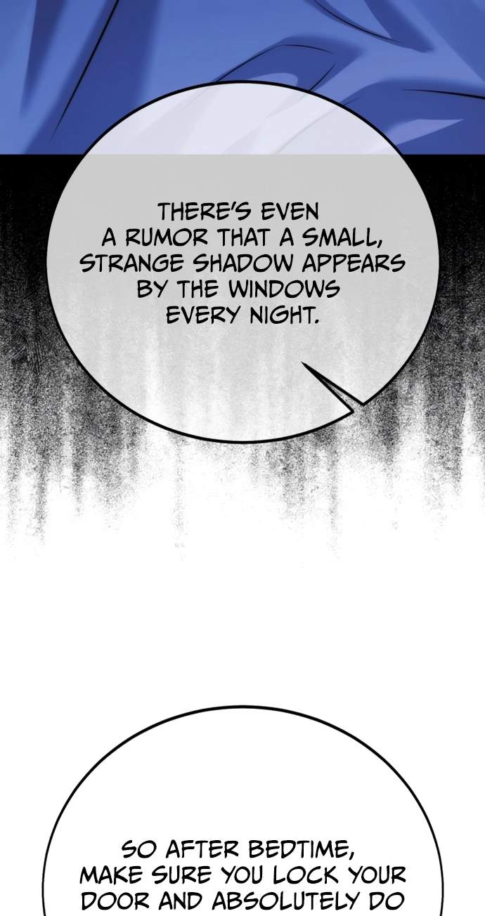 The Extra’s Academy Survival Guide — Chapter 127 — page 66