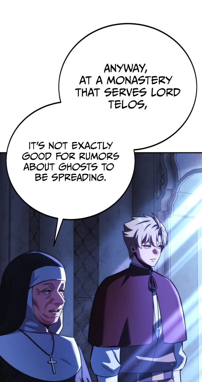 The Extra’s Academy Survival Guide — Chapter 127 — page 68