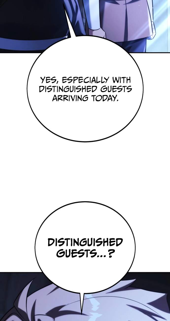 The Extra’s Academy Survival Guide — Chapter 127 — page 69