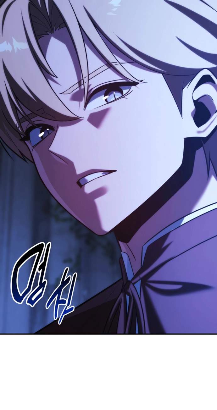 The Extra’s Academy Survival Guide — Chapter 127 — page 70