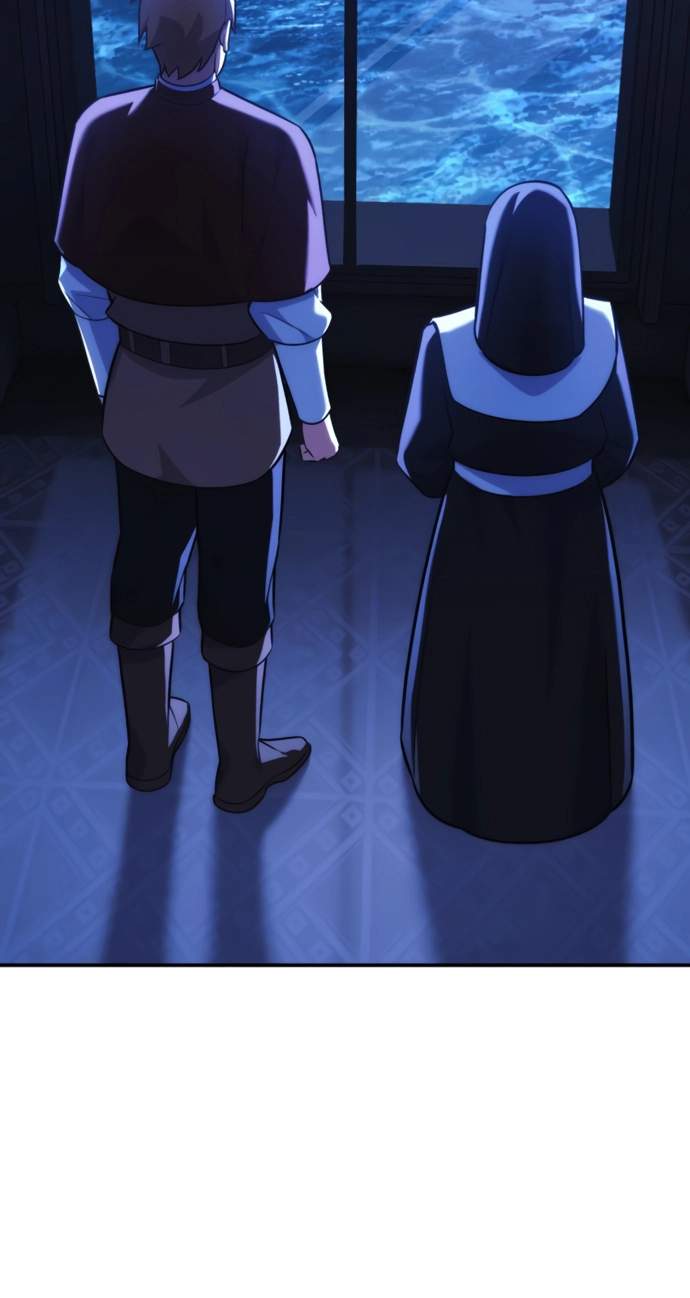 The Extra’s Academy Survival Guide — Chapter 127 — page 72