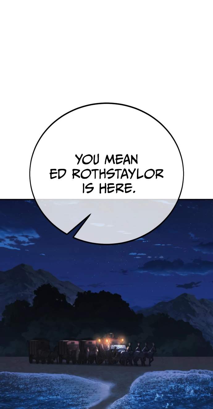 The Extra’s Academy Survival Guide — Chapter 127 — page 73