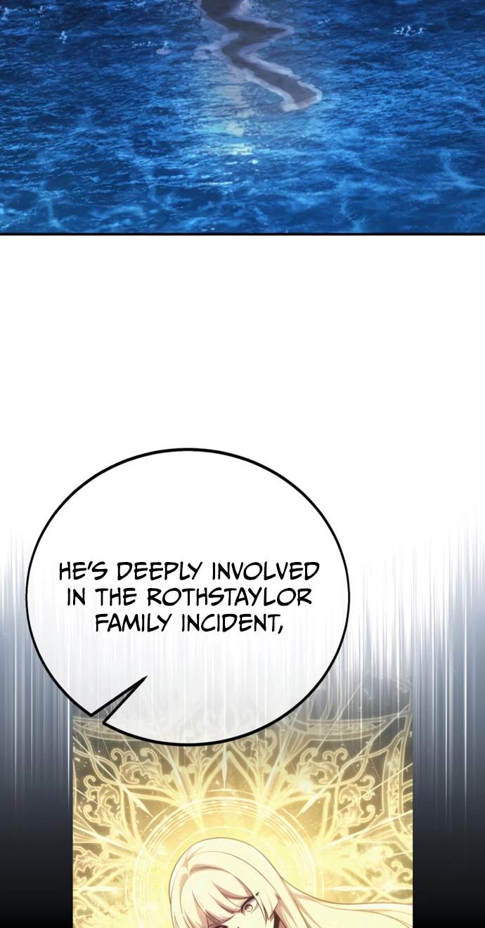 The Extra’s Academy Survival Guide — Chapter 127 — page 74