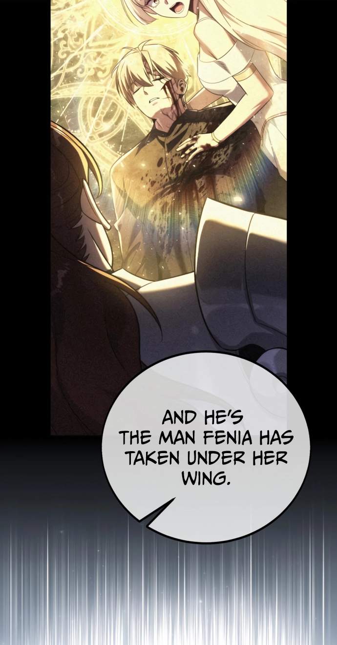 The Extra’s Academy Survival Guide — Chapter 127 — page 75