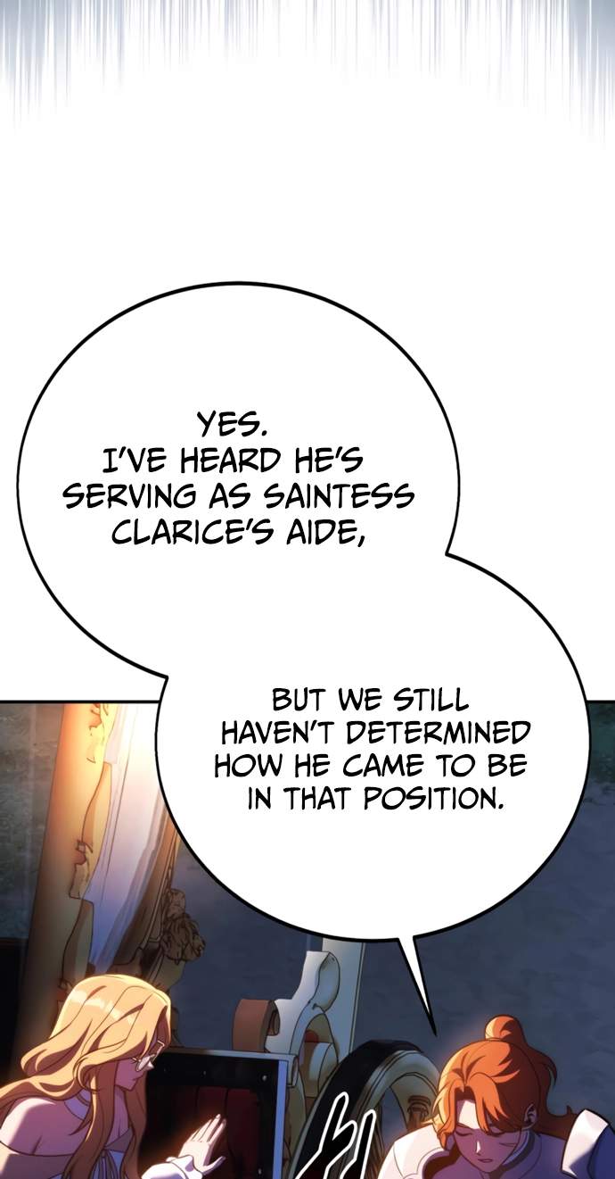 The Extra’s Academy Survival Guide — Chapter 127 — page 76