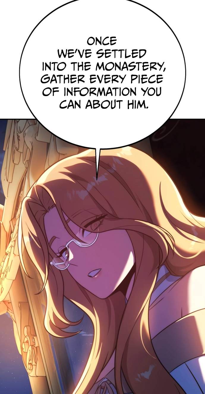 The Extra’s Academy Survival Guide — Chapter 127 — page 78