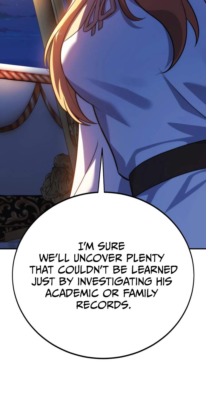 The Extra’s Academy Survival Guide — Chapter 127 — page 79
