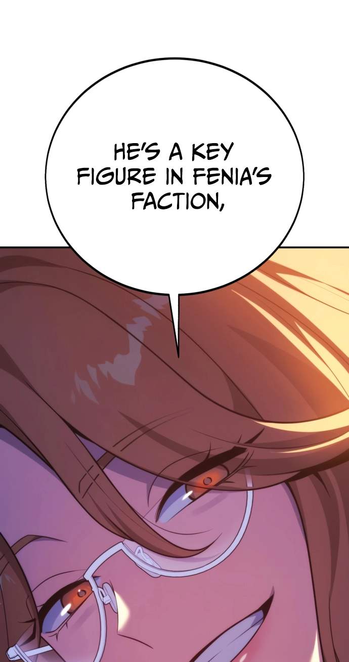 The Extra’s Academy Survival Guide — Chapter 127 — page 80