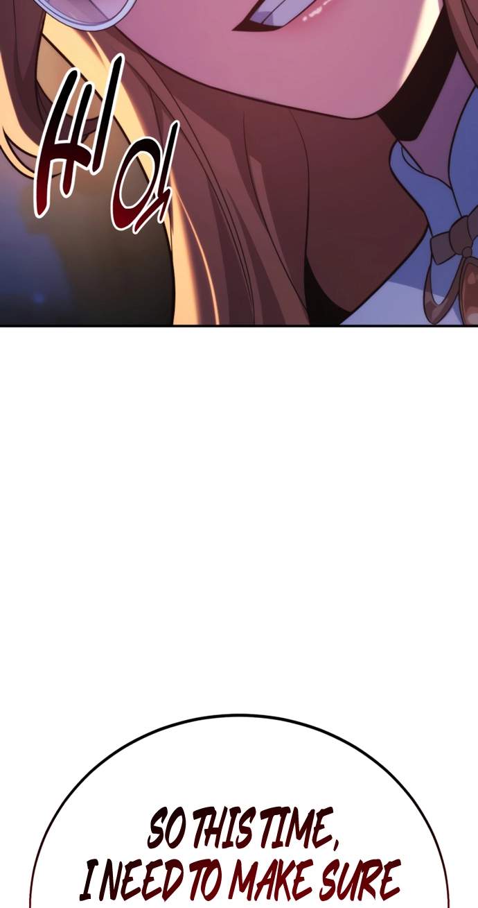 The Extra’s Academy Survival Guide — Chapter 127 — page 81