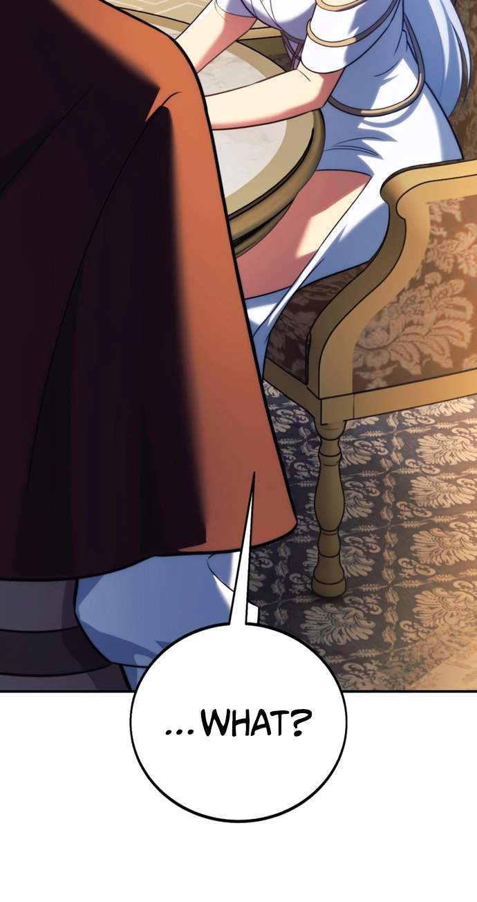 The Extra’s Academy Survival Guide — Chapter 127 — page 86
