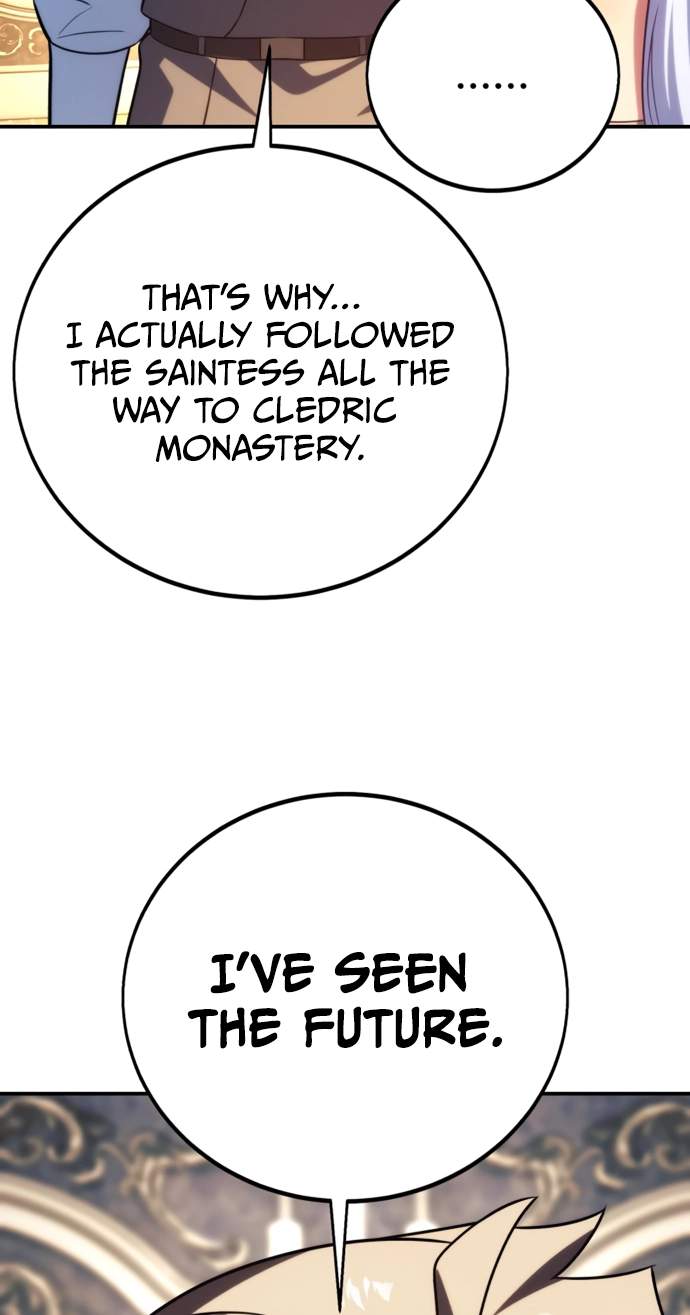 The Extra’s Academy Survival Guide — Chapter 127 — page 88