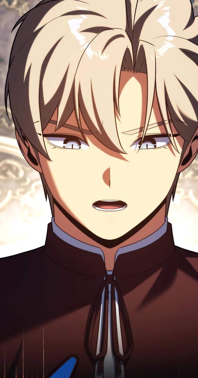 The Extra’s Academy Survival Guide — Chapter 127 — page 89