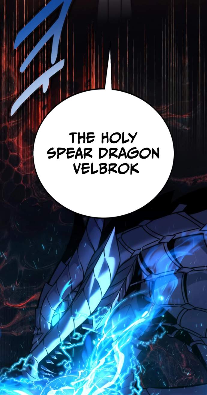 The Extra’s Academy Survival Guide — Chapter 127 — page 90