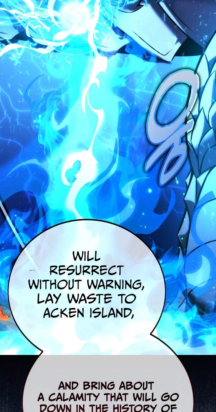 The Extra’s Academy Survival Guide — Chapter 127 — page 91