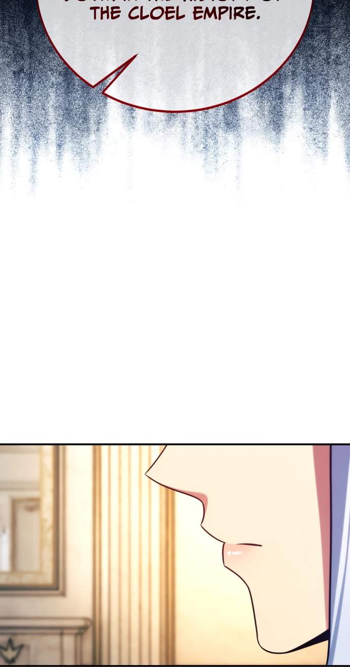 The Extra’s Academy Survival Guide — Chapter 127 — page 92