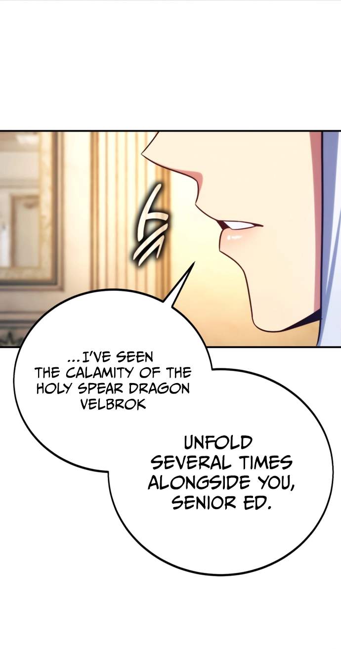 The Extra’s Academy Survival Guide — Chapter 127 — page 93