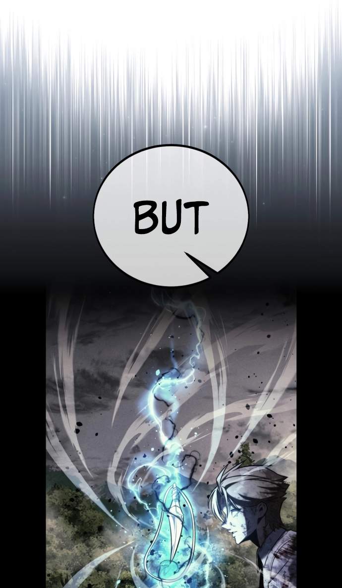 The Extra’s Academy Survival Guide — Chapter 127 — page 94