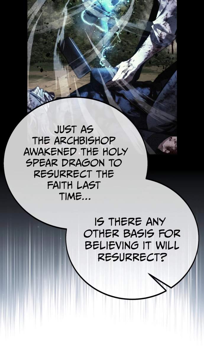 The Extra’s Academy Survival Guide — Chapter 127 — page 95