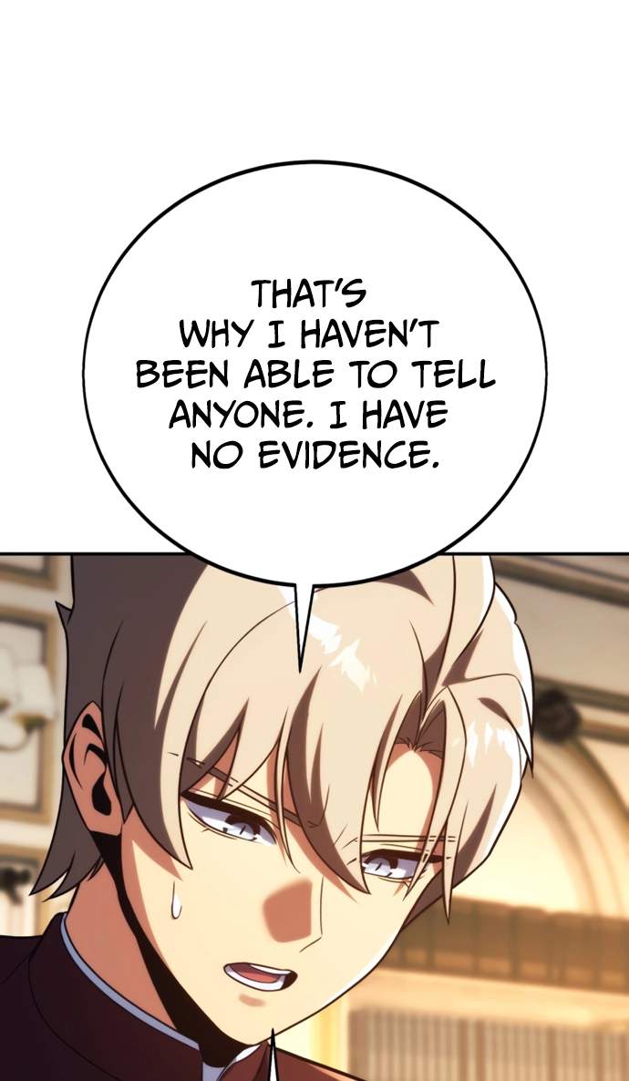 The Extra’s Academy Survival Guide — Chapter 127 — page 96