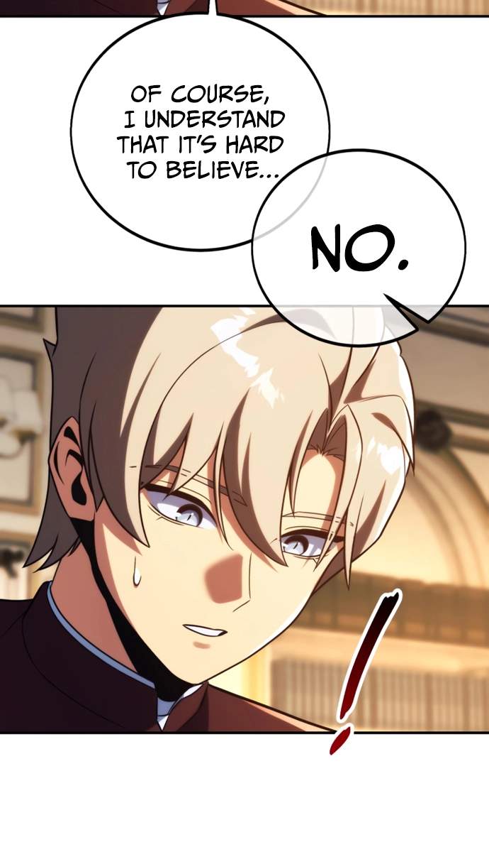 The Extra’s Academy Survival Guide — Chapter 127 — page 97