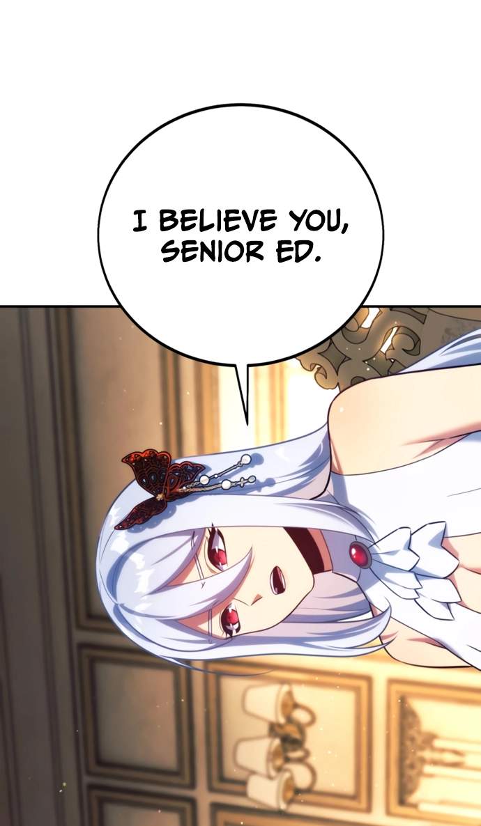 The Extra’s Academy Survival Guide — Chapter 127 — page 98