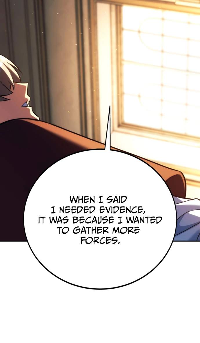 The Extra’s Academy Survival Guide — Chapter 127 — page 99