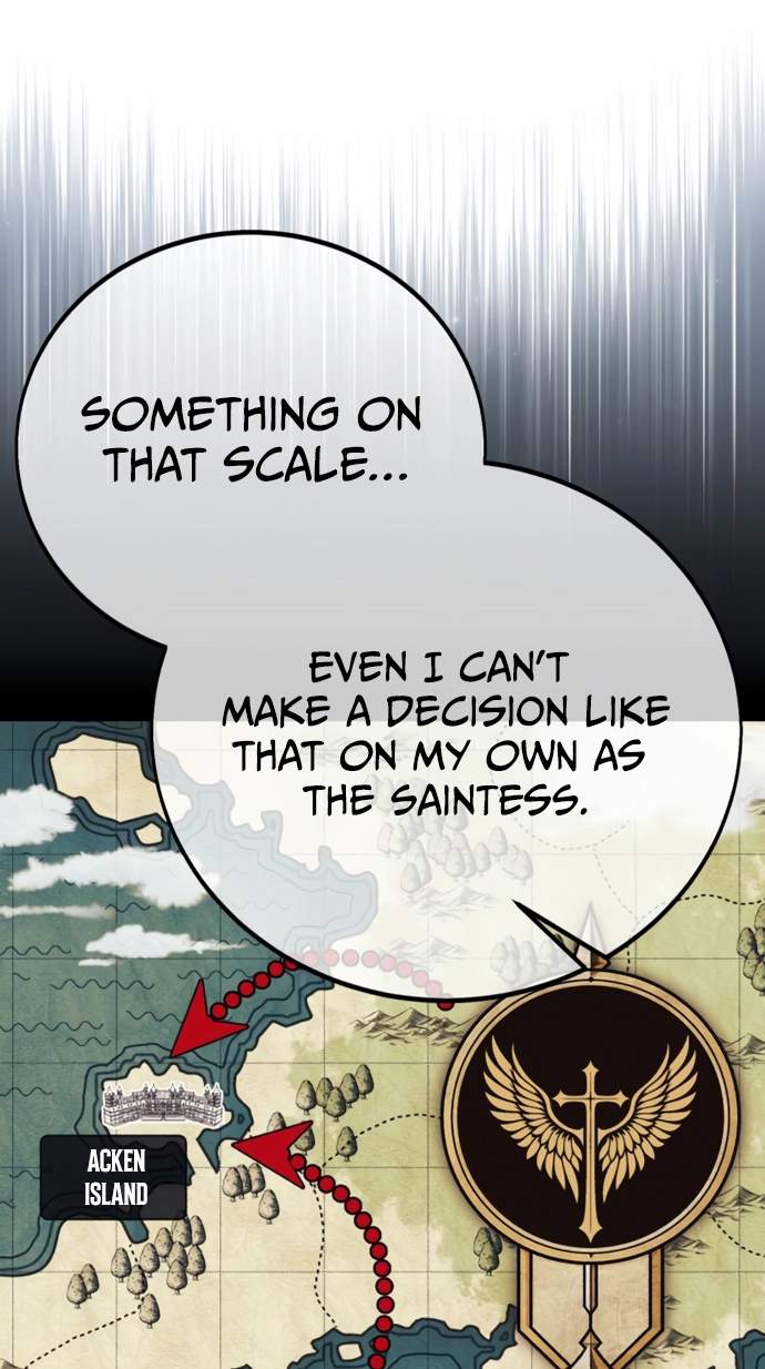 The Extra’s Academy Survival Guide — Chapter 127 — page 100