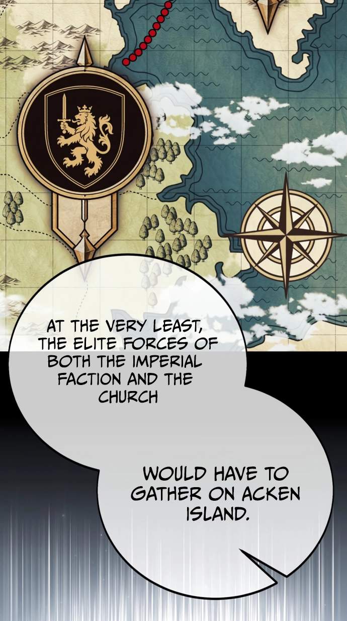 The Extra’s Academy Survival Guide — Chapter 127 — page 101