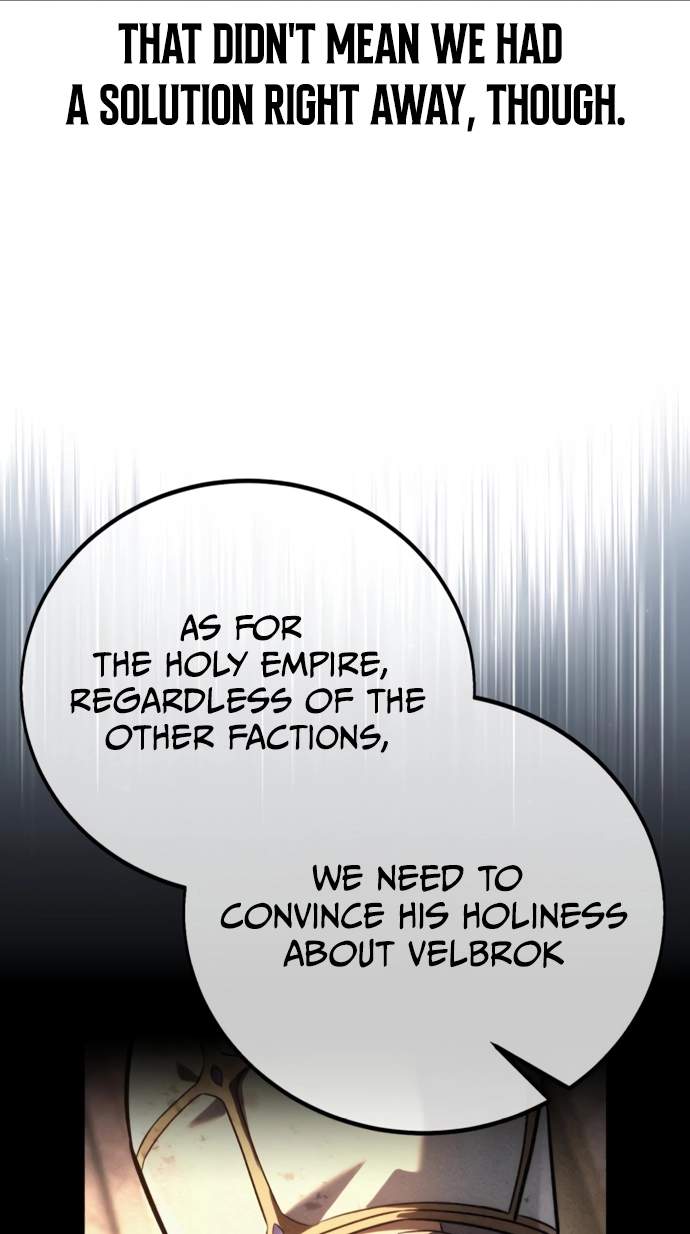 The Extra’s Academy Survival Guide — Chapter 127 — page 105