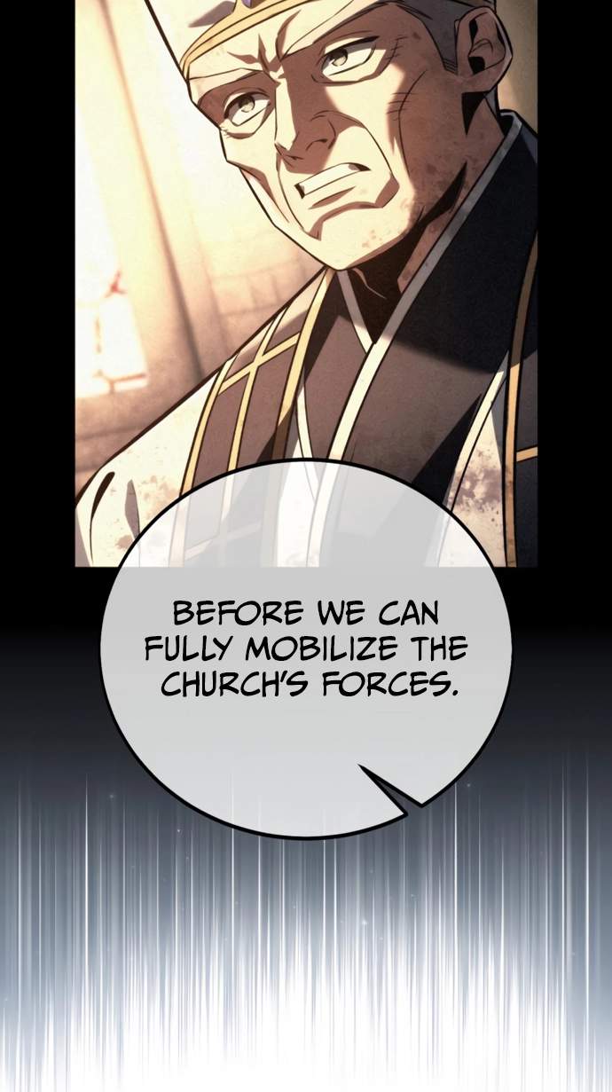 The Extra’s Academy Survival Guide — Chapter 127 — page 106