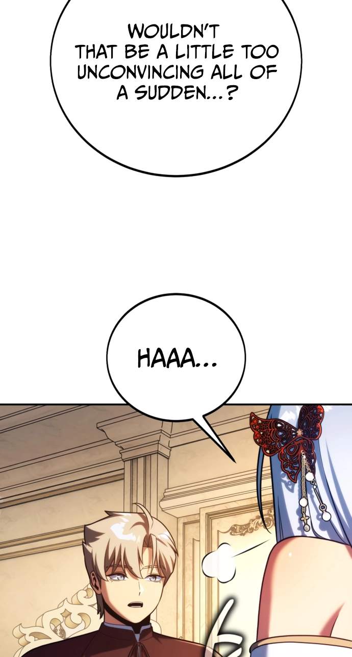 The Extra’s Academy Survival Guide — Chapter 127 — page 108