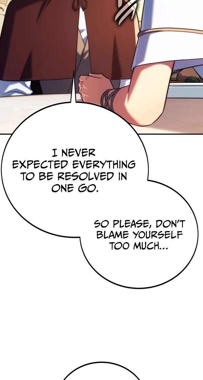 The Extra’s Academy Survival Guide — Chapter 127 — page 109