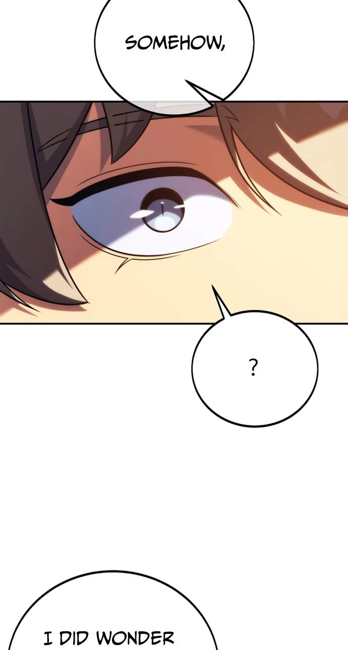 The Extra’s Academy Survival Guide — Chapter 127 — page 110
